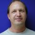 Vince Thacker - Facebook
