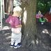 Vince Thacker - Facebook