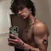 𝐕𝐢𝐧𝐜𝐞𝐧𝐭 𝐇𝐚𝐜𝐤𝐞𝐫 - @bott.vhackerr - TikTok