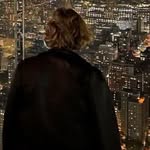 vincent hacker - @vincentthackerr_ - Instagram