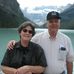 Vincent Thacker - Facebook