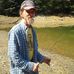 Vincent Thacker - Facebook