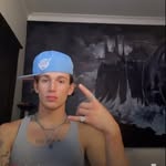 @vincentt.hackerr - Instagram