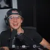 vincentthacker_ - @vincentthacker_ - TikTok