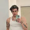 Vinnie 🫶🏻 - @vincentt_hacker - TikTok