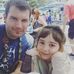 Vinnie Thacker - Facebook