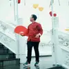 THAM KHUN FU (谭坤富) - @vincent_evendius_tham - TikTok