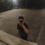 Vincent Eka Putra Tham - @_vincenttham - Instagram