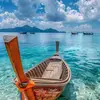 Vincent Tham - @vincent.tham2 - TikTok