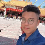 Vincent Tham - @vincenttham135 - Instagram