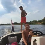 Vincent Tham - @vincent.tham.94 - Instagram
