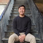 Vincent Tham - @vincenttham - Instagram