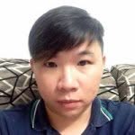 VinceNt Tham - @vincentthamin - Instagram