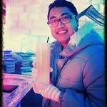 Vincent Tham - @yuesheng446 - Instagram