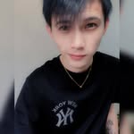 Vincent Tham - @vincent_v4014 - Instagram