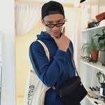 @vincent_tham - Instagram