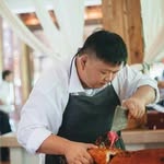 Vincent Tham - @skylll1980 - Instagram