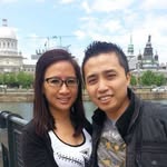 Vincent Tham - @vincenttham6 - Instagram