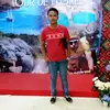 Vincent Tham - @vincent.tham09 - TikTok