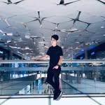Vincent Tham - @vincent2307 - Instagram