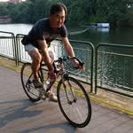 Vincent Tham - @global_aromatics - Instagram