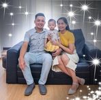 Vincent Tham - Facebook