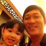 Vincent Tham - @multiworth09 - Instagram