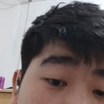 Vincent Tham - @vthammm - Instagram