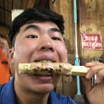 Vincent Tham - @hungryliketham - Instagram