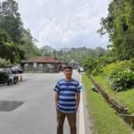 Vincent Tham - @vincentthamtham - Instagram