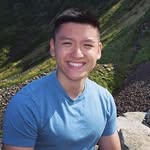 Vincent Tham - @vincentktham - Instagram