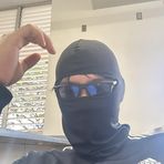 Vincent Tham - Facebook