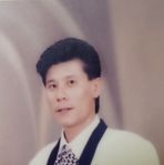 Vincent Tham - Facebook