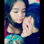 Vincent Tham - @vincent_4141 - Instagram