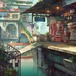 Vincent Tham - @vincent.tham.925 - Instagram