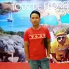 Vincent Tham - @vincent.tham5 - TikTok