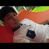 Vincent Tham - @vincenttham06 - TikTok