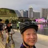 Vincent Tham - @vincent.tham3 - TikTok