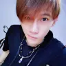 vincent tham - @vincenttham2 - TikTok