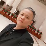 Vincent Tham - @tham.vincent - Instagram