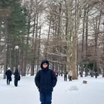 Vincent Tham - @tham1450 - Instagram