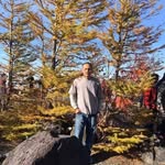 Vincent Tham - @vincent_tham1 - Instagram