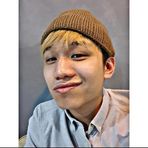 Vincent Tham - Facebook