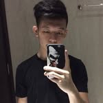 Vincent Tham - @vincent.tham.7121 - Instagram