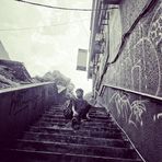 Vincent Tham - Facebook