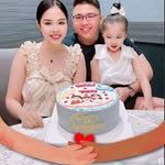 Vincent Tham - @vincent.tham.524 - Instagram