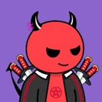 Vincent Tham - @vincentthamm - Instagram
