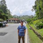 Vincent Tham - Facebook