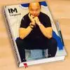 Vincent Tham - @vincent.tham83 - TikTok