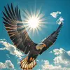 Vincent Tham - @vincenttham - TikTok